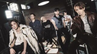 BOY NEXT DOOR、OSTから日本での単独バラエティ番組まで…国内外で多彩な活動を展開