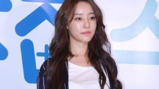 元人気アイドル、38歳で妊娠も「禁止条項」で違約金発生「無責任すぎる」と波紋