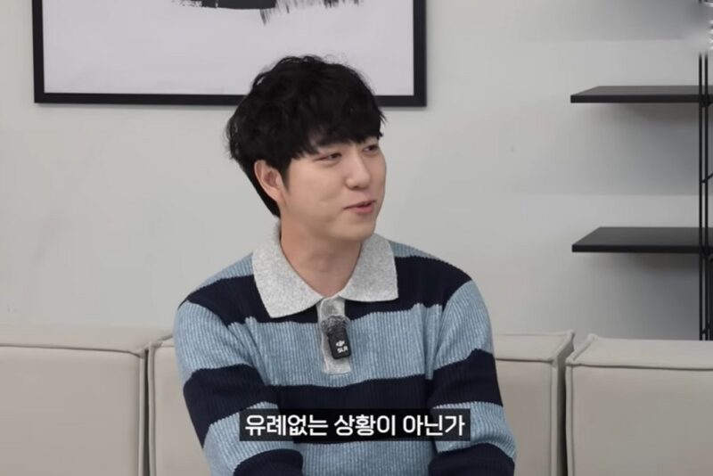 元人気アイドル、38歳で妊娠も「禁止条項」で違約金発生「無責任すぎる」と波紋