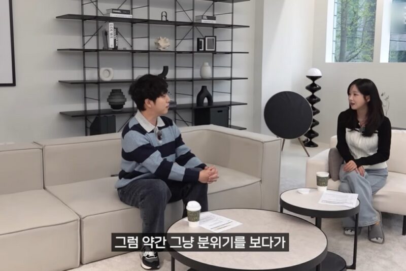 元人気アイドル、38歳で妊娠も「禁止条項」で違約金発生「無責任すぎる」と波紋