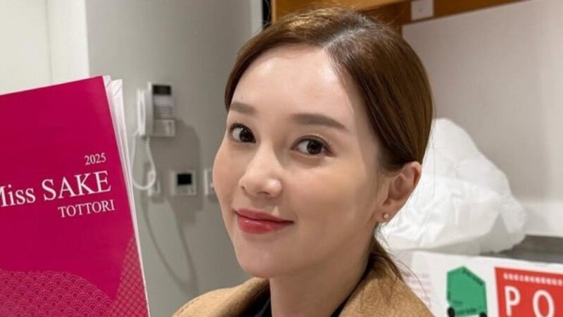 「いいから返せ」…CEOと交際中のアユミ、父の車盗難事故に警告