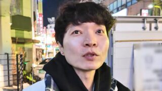 「海外賭博→16年の空白」シン・ジョンファン、自粛はもう十分…「復活アイコンになりたい」