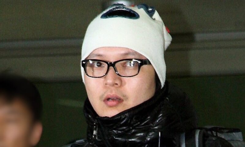 「海外賭博→16年の空白」シン・ジョンファン、自粛はもう十分…「復活アイコンになりたい」