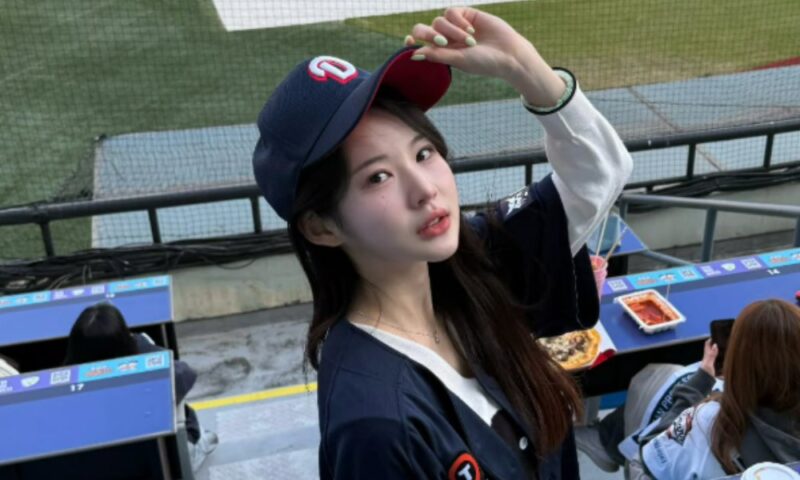 박남정·유태웅, 사돈 관계? 연예인 2세 커플 탄생 인증샷…"아빠, 나 연애 중"