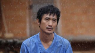 開始30分で号泣必至…何度見ても涙が止まらない韓国映画の傑作