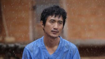 開始30分で号泣必至…何度見ても涙が止まらない韓国映画の傑作