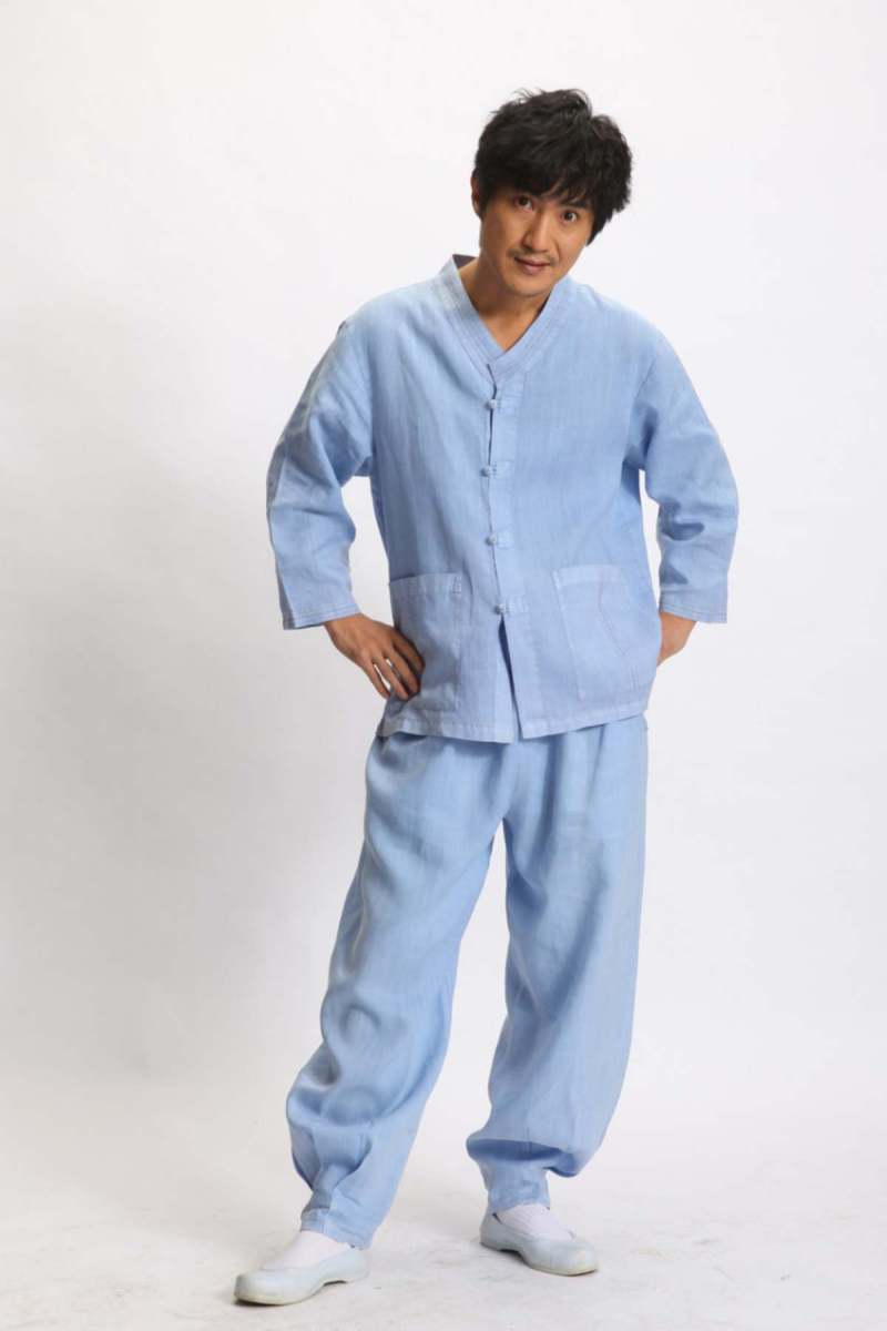 開始30分で号泣必至…何度見ても涙が止まらない韓国映画の傑作