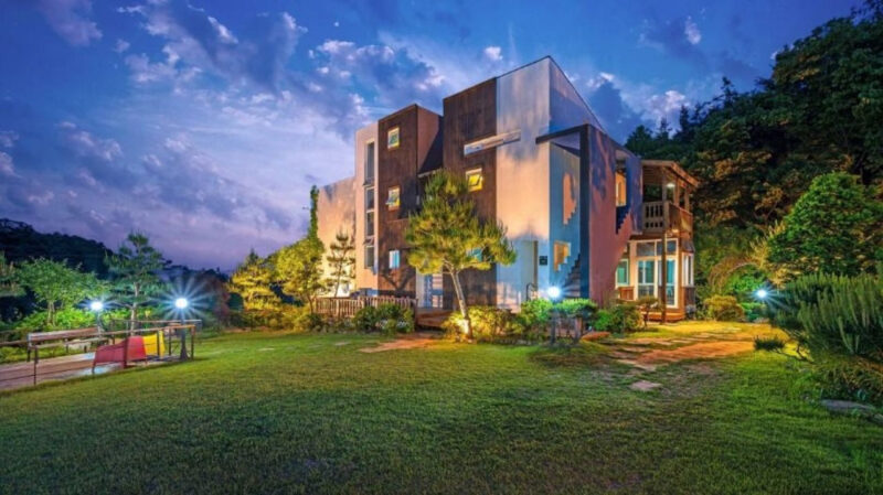 愛犬が散歩嫌いを克服？一緒に行きたい「愛犬同伴お出かけスポット」特集