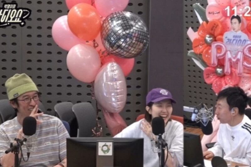 ペッカ、訃報を伝える…「遺品整理中」