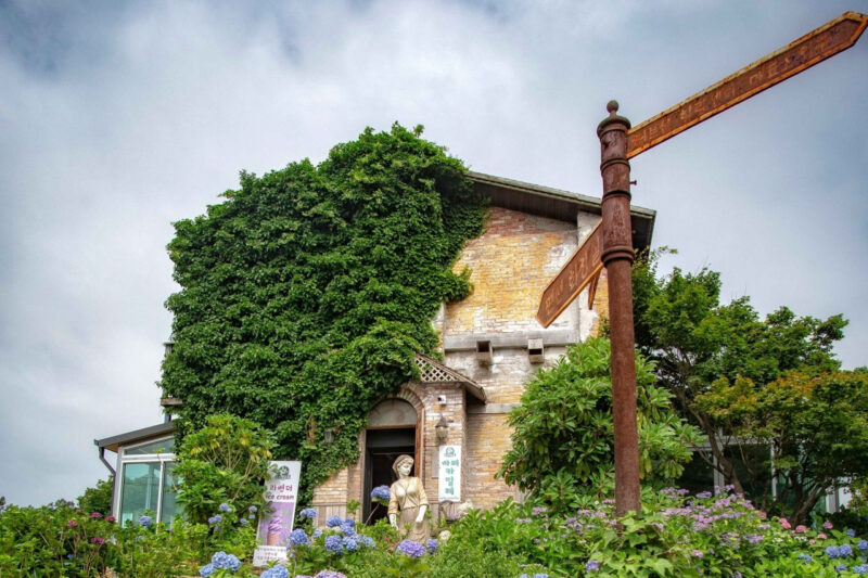 春が終わればすぐ夏？初夏にこそ行きたい国内旅行スポットまとめ
