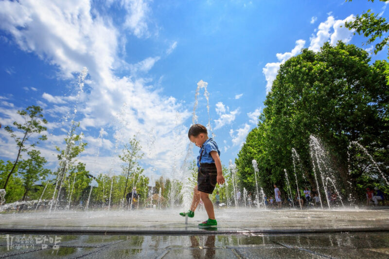 春が終わればすぐ夏？初夏にこそ行きたい国内旅行スポットまとめ