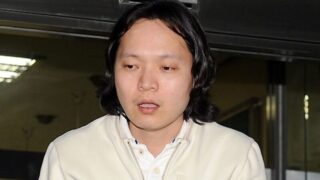「違法賭博→謹慎」シン・ジョンファン、過去に対人回避を訴え「人混み避けて生活」