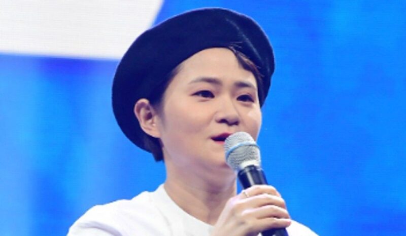 『ランニングマン』レギュラーオファーも「走れないから」と断ったキム・シニョン（『チョンヒ』）