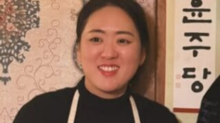 ビンジノ、「黒白料理人」ユン・ジュノの店で予約一蹴「誰か知らなかった」