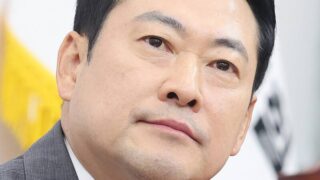 チャン・ドンヒョク、ついに孤立…「排除」が始まる