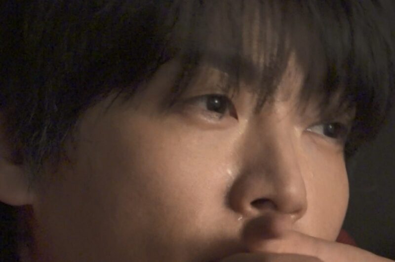 アン・ジェヒョン、離婚から6年…「家族写真」公開にファン驚き