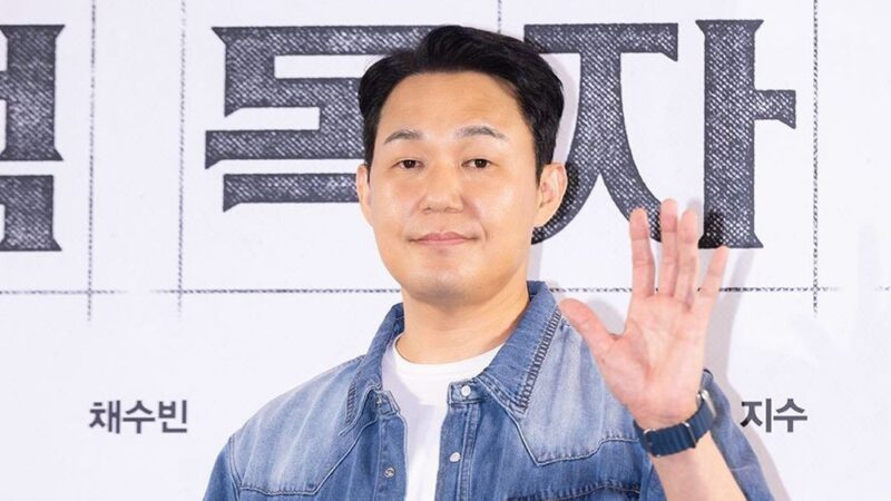 パク・ソンウン、出演料未払い騒動が解決…「支払期限変更、精算完了」