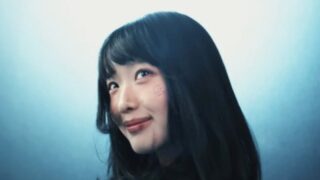 「今年の音楽人」ハンロロ、初ヘッドライナー→新曲も大ヒット…「愛憎」MV600万回突破