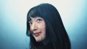 「今年の音楽人」ハンロロ、初ヘッドライナー→新曲も大ヒット…「愛憎」MV600万回突破