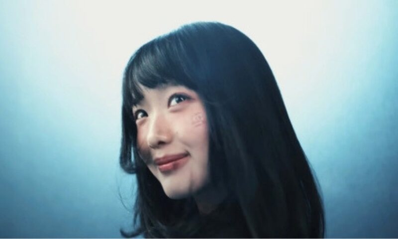 「今年の音楽人」ハンロロ、初ヘッドライナー→新曲も大ヒット…「愛憎」MV600万回突破