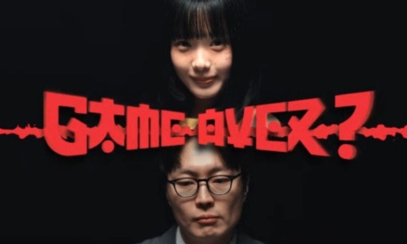 「今年の音楽人」ハンロロ、初ヘッドライナー→新曲も大ヒット…「愛憎」MV600万回突破