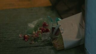 公開から8年、今なお高評価！「初恋を思い出す」と話題の伝説的恋愛映画