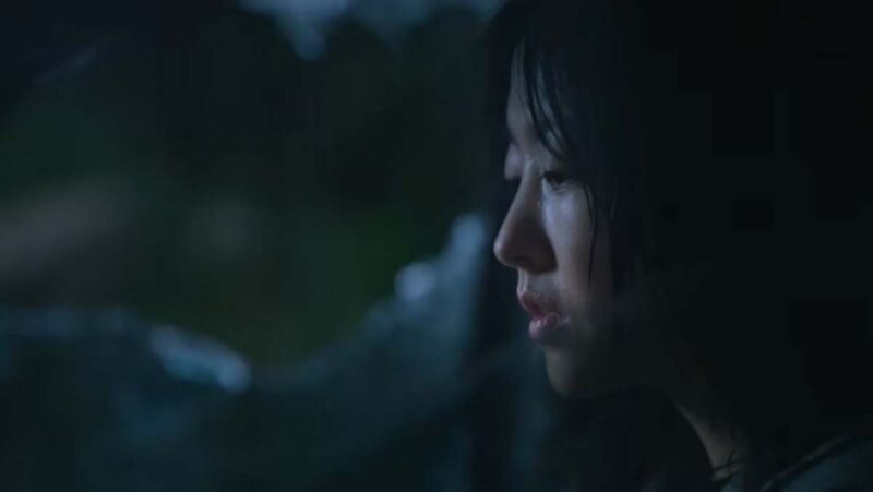 イ・グァンスが衝撃の変身！新ドラマ『ゴールドランド』豪華キャスト＆話数まとめ