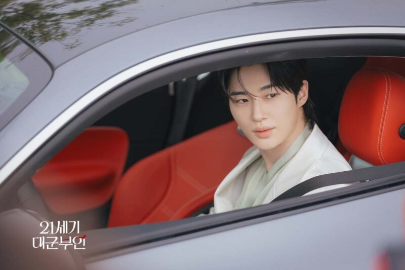 第7話目前『21世紀の大君夫人』、OTT・視聴率・原作の注目ポイントは？