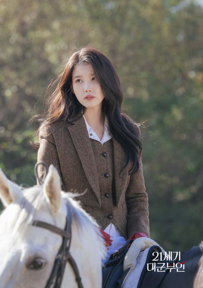 第7話目前『21世紀の大君夫人』、OTT・視聴率・原作の注目ポイントは？