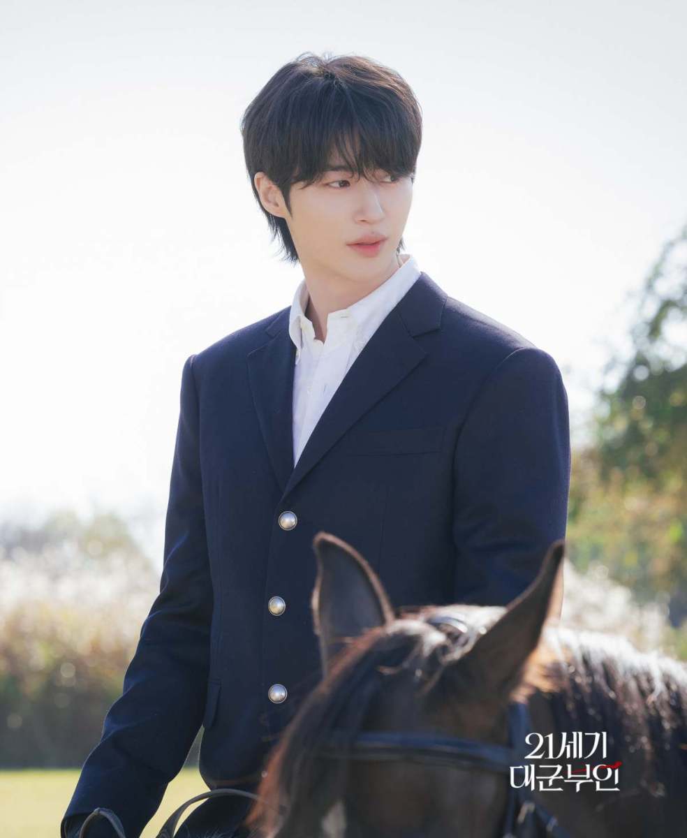 第7話目前『21世紀の大君夫人』、OTT・視聴率・原作の注目ポイントは？