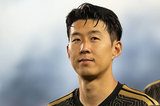 「称賛の嵐」ソン・フンミン、4ヶ月で14アシストの衝撃に驚愕「他選手なら1年かかっても無理」