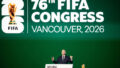 W杯収益2兆円超えでFIFAは過去最高益　開催国・参加国は巨額コストに悲鳴