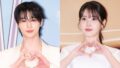 IU♥ピョン・ウソク「壁キス」のあの場所！「大君夫人」の絵のようなロケ地が話題