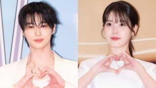 IU♥ピョン・ウソク「壁キス」のあの場所！「大君夫人」の絵のようなロケ地が話題