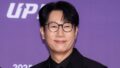 지석진, 주식 투자 대실패…”삼성전자 8만 원 매수→10만 원 매도”