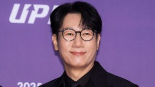 지석진, 주식 투자 대실패…”삼성전자 8만 원 매수→10만 원 매도”