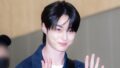 변우석, KTX에서 아무도 눈치 못 챘다… “모두 각자 살기 바빠”