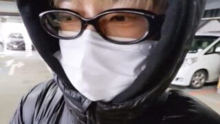 同じ空間にいたなんて…ラーメン店で目撃された金髪男性スターの正体に衝撃