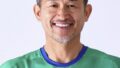 還暦目前の現役・三浦知良、来年2月に「60歳Jリーガー」誕生か
