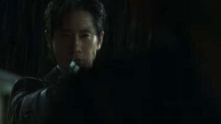 ノーマークだった？実は「反応」が凄まじい、今見るべき韓国ドラマの隠れた名作
