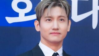 東方神起チャンミン、一般女性との結婚から新たな喜び…祝福の声が殺到