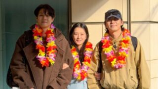 視聴率11.1％ メンバー再集結…8年ぶりの新シリーズで話題沸騰の韓国バラエティ『花より青春』