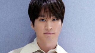 タブロ（Epik High）、デビュー当時プロデューサーからパワハラ被害「ゴミのような音楽だと」