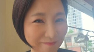 「28億の借金で信用ブラックに…」イ・ホソン、衝撃の転落人生に騒然