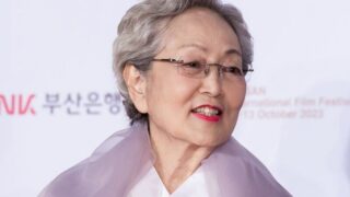 88歳キム・ヨンオク、日商540万ウォンのパク・ウォンスクカフェを訪問→ショッピングモールモデルに「歓迎の客」