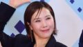 '11kg減量' シン・ボンソン、人間関係の断絶を告白「閉鎖的になっているようだ」