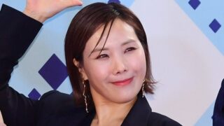 '11kg減量' シン・ボンソン、人間関係の断絶を告白「閉鎖的になっているようだ」