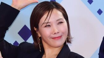 '11kg減量' シン・ボンソン、人間関係の断絶を告白「閉鎖的になっているようだ」