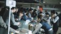 公開9日で200万人突破！韓国で怒りと衝撃が渦巻く話題作とは