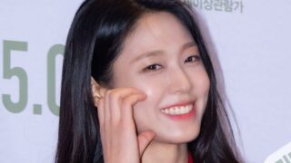 ソルヒョン、海外でも通じた！太っても「看板女神」のクラスを証明
